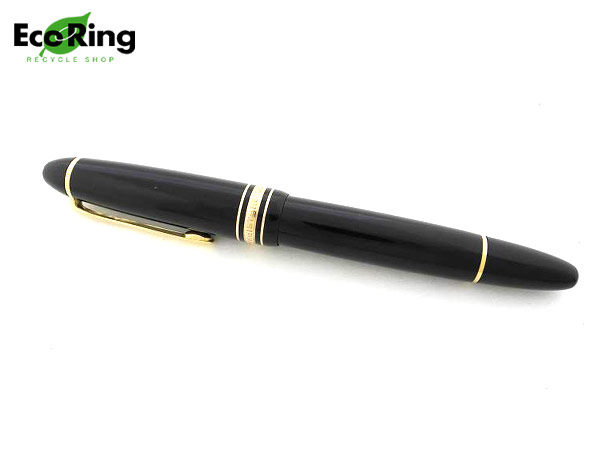 ☆SHEAFFER シェーファー ペン先 14K 14金 万年筆☆中古☆