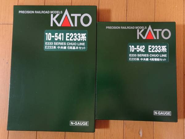 未開封新品 Blu-spec CD2 □ 滝沢洋一 □ レオニズの彼方に ＋4 BOY