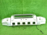 パジェロ V45W フロントバンパーＡｓｓｙ