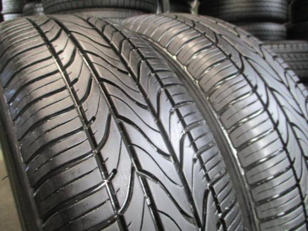 純正bB 15インチ 185/65R15 夏タイヤ 185／65R15（サマータイヤ・ホイールセット｜タイヤ 185⁄65R15 4本