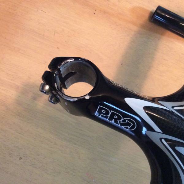 シマノ pro ステルス evo PRO STEALTH EVO一体型ハンドル 【公式通販】