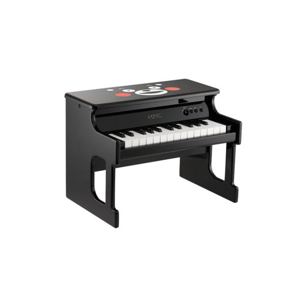YAMAHA エクスプレッションペダル 補助ペダル 楽器・機材 YAMAHA