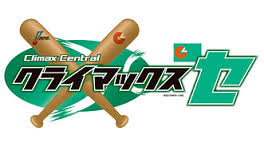 10/8 クライマックス　横浜×巨人 内野3塁側　タオル付きC ペア