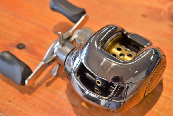 即決】シマノ アンタレス AR 右 ANTARES SHIMANO 機関良好 □ 【公式通販】