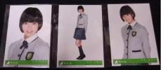 本物保証，大得価 欅坂46 平手友梨奈 サイレントマジョリティー コンプ