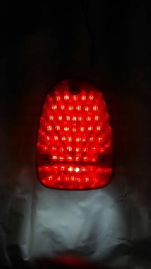 r178064657.5