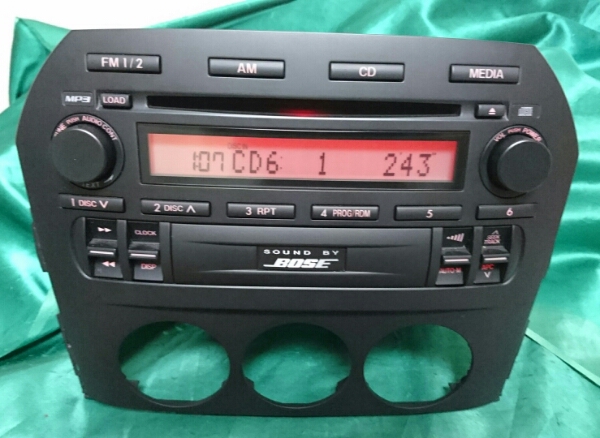 u140441126.1