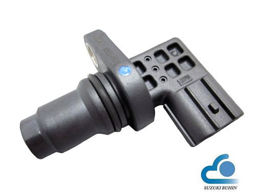 クランクポジションセンサー　ワゴンR（MH21、22S) N/A （0001)