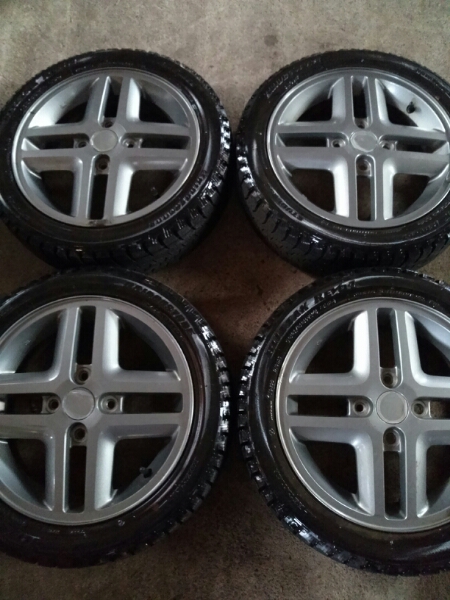 BRIDGESTONE 155 55 14×4.5J 45 スズキ純正 ワゴンR等！人気！