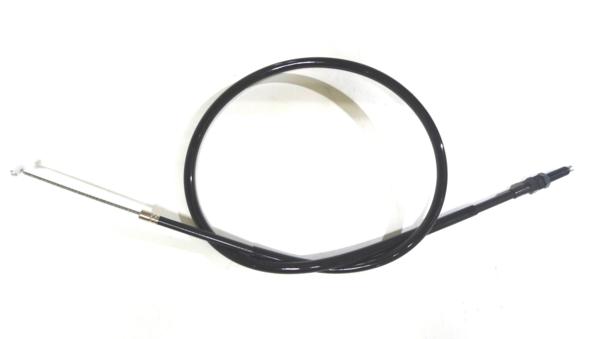 驚きの破格値，低価 KIWAMI クラッチケーブル FOR ヤマハ Y-FZR250 2KR/2RF 用(ヤマハ用)｜売買されたオークション情報、yahooの商品情報をアーカイブ公開 - オークファン ヤマハ用