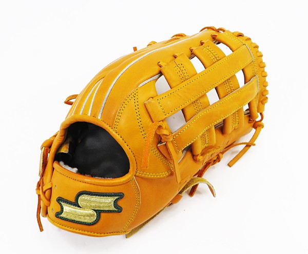 Ssk 軟式外野 Ssk グローブ 外野手 グローブ SSK 軟式グローブ 外野手