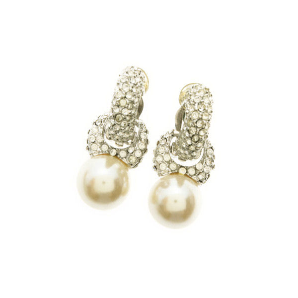フォクシー FOXEY ピアス 中古 578000 A7 女性用 ブランド別
