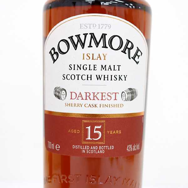 18年 旧ボトル マッカランの通販 ☆古酒 MACALLAN（マッカラン）18年