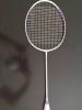10円～！yonex エアロータス100　Aerotus100 廃盤モデル