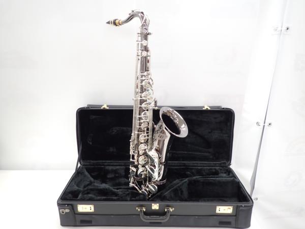 io テナーサックスフォン TS-1085 BNS イオ ◆ 47DA9-1