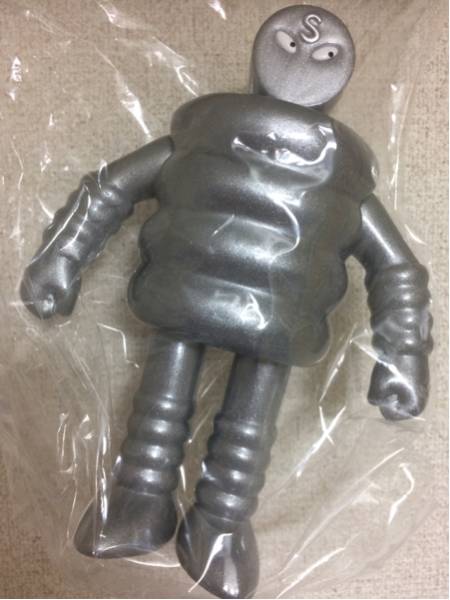 キン肉マン ファイブスタートイ ファイブスタートイ・サンシャイン