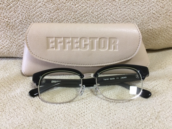 美品 エフェクター EFFECTOR delay 2