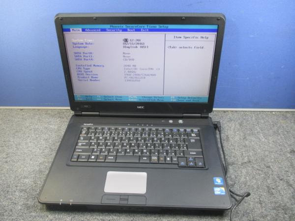 s503421136.1