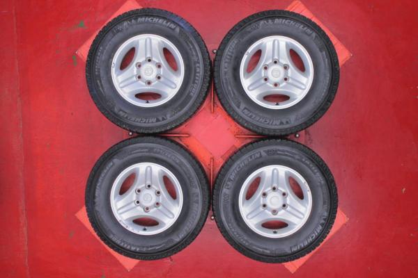 90系の中古車を探すならグーネット ランドクルーザープラド 