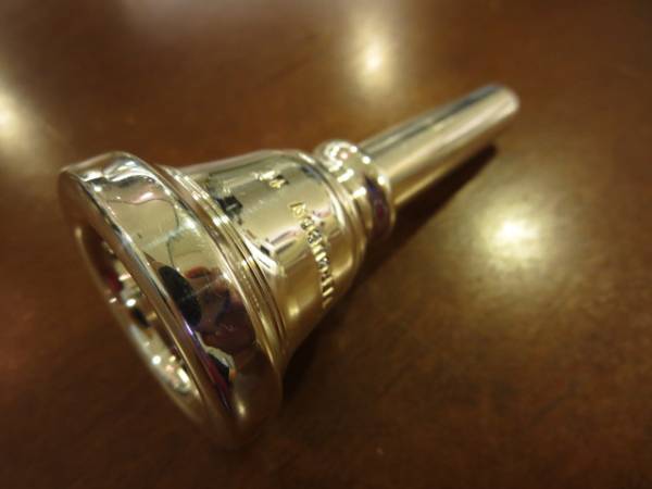 j462167312.1