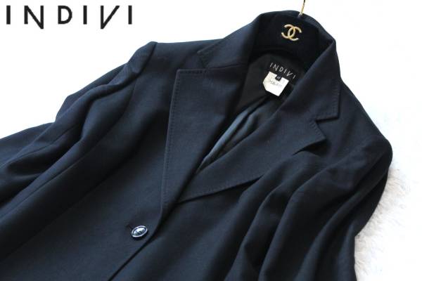 大きいサイズ | ジャケット 大人可愛い 大きいサイズ44 ラクマ 美品 