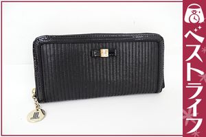 あいりのYahoo!オークション(旧ヤフオク!)の相場・価格を見る｜Yahoo