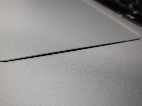 Pro 13インチ 0 Retina SSD Late ジャンク品MacBook MacBook 256GB