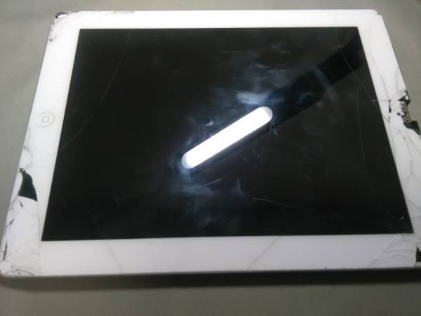 タブレット　iPhone iPadスマホ　アンドロイド　ジャンク　まとめ　セット □ipad & アンドロイドtab セット ジャンク扱い□ Apple iPad本体