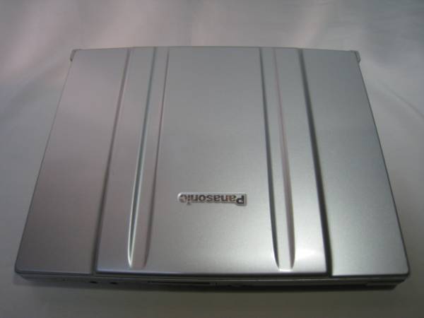 Panasonic Let