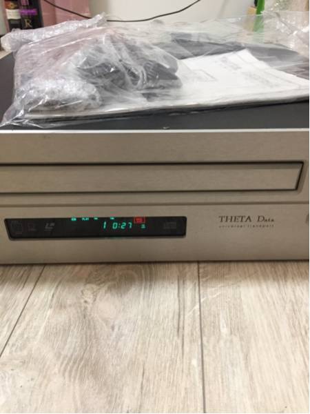 ジャンク】 Panasonic Blu-rayレコーダー DIGA DMR-BZT810 【公式通販】