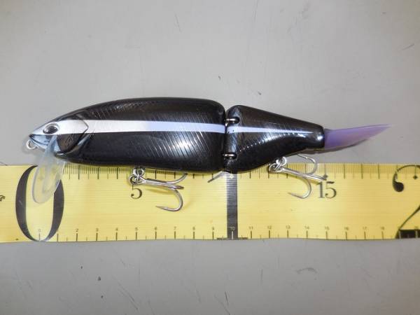 DRT タイニークラッシュ ディビジョン　「くの一」