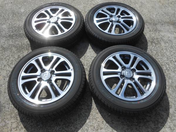 Ｎボックス現行新車外し！人気のブラックポリッシュ！！