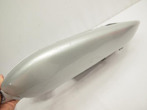割無使用可能ホーネット250純正シートカウルmc31