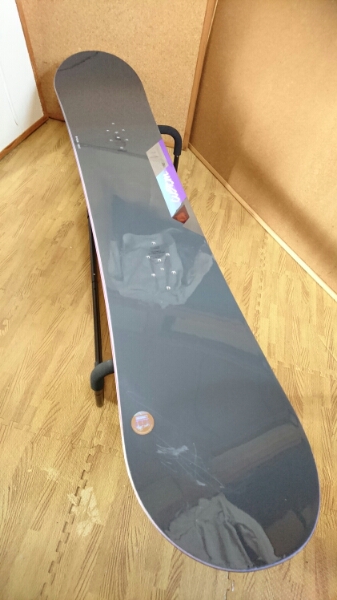 83ページ 良品 BURTON CUSTOM 148cm スノーボード A