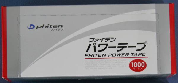 k246737462.1