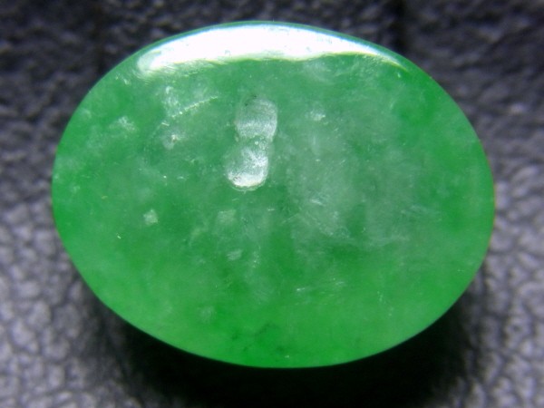 Shimoe]最落無し！1円～4．9ct 天然ひすいルース