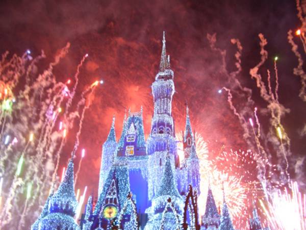 ニューイヤーズイブ チケット ニューイヤーズ・イヴ 東京ディズニーランド・シーのニューイヤーズ