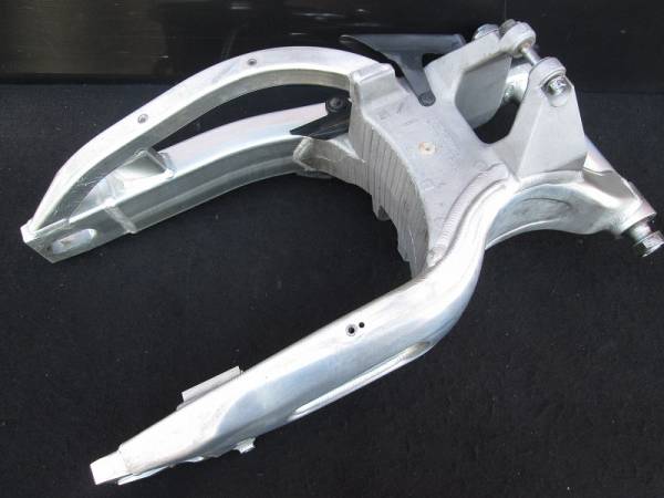 CBR1000RR SC57 スイングアームSet 美品 実働