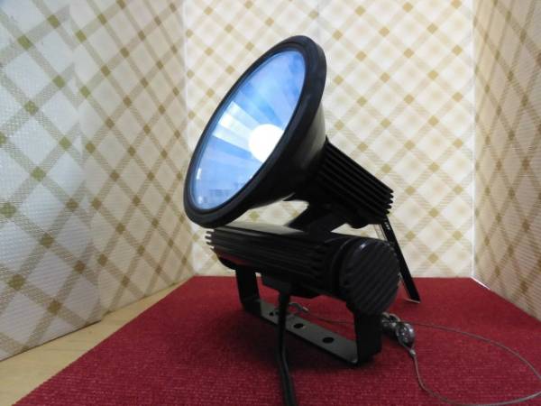 ★岩崎電気/HCF1522BHE/屋外用/HID/照明器具/中古品★　