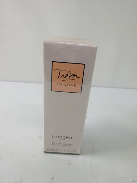 2026，格安 ランコム トレゾアインラブ ５０ｍｌ ＥＤＰ(ランコム)｜売買されたオークション情報、yahooの商品情報をアーカイブ公開 - オークファン ランコム