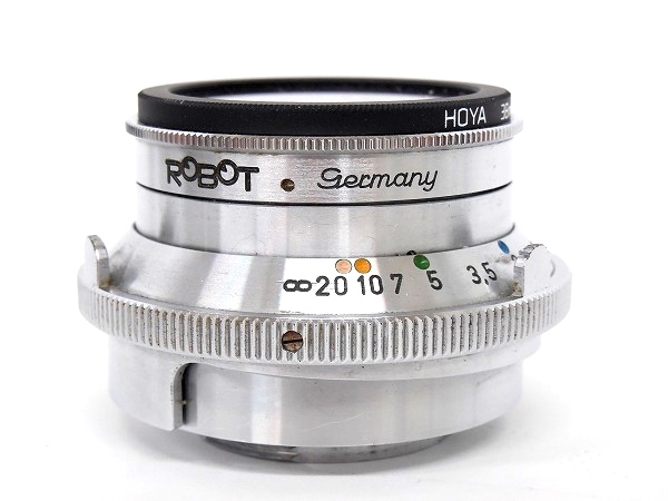 Schneider Kreuznach 38mm f/2.8 レンズ Schneider Kreuznach 38mm f/2.8 レンズ Schneider lens - Etsy 日本