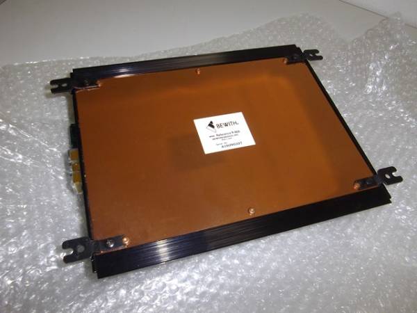 BEWITH ビーウィズ 安定化電源 R-60A xctdx 【公式通販】