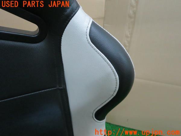 3UPJ\u003d27970609]三菱ジープ(J53)社外 シートセット 3UPJ=27970609 