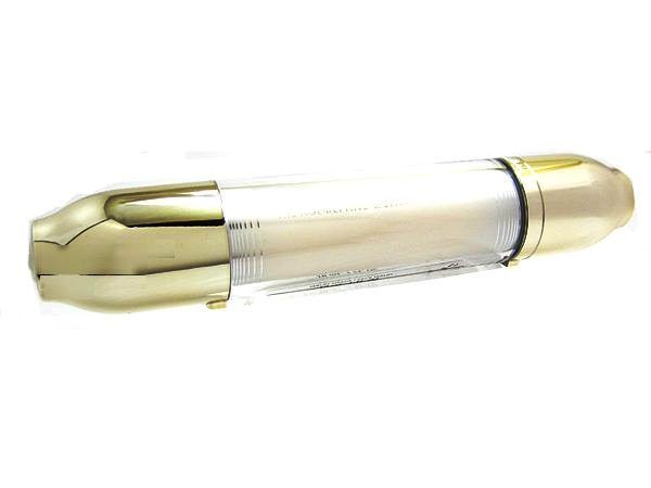 F793 ゲラン オーキデ アンペリアル ホワイト 美容液 30mL未使用