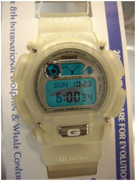 G-SHOCK CASIO - メルカリ カシオ 2026年最新g-shock ジーショック DW 