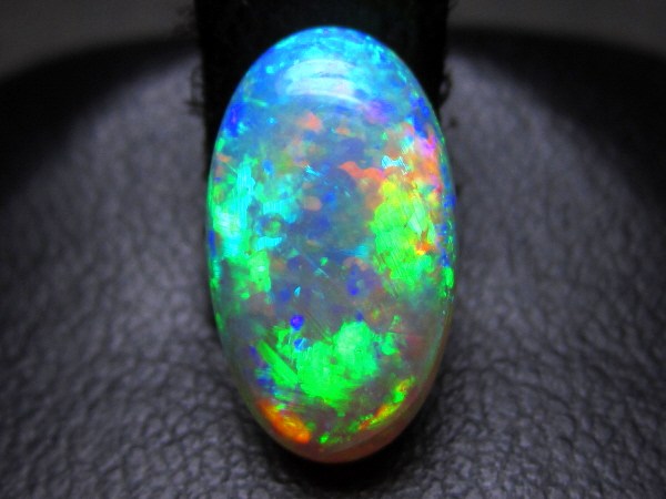 [Shimoe]最落無し！１円～３．６ｃｔ　オパールルース