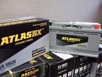新品バッテリー 12V AGM 59520 95Ah ( 60038 60044 100AH ) 適合 ベンツ Gクラス ( W463 ) G320 G550 G55 (1994～)