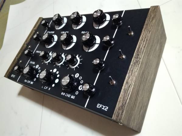 ベスタクス Vestax DJコントローラー VCI-380 ☆ | BASIPILATES.COM