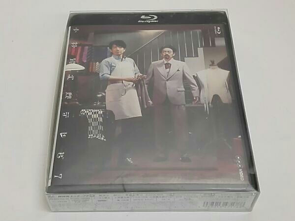 小林賢太郎テレビ6・7 [Blu-ray] [Blu-ray] DVD 【セル品】小林賢太郎