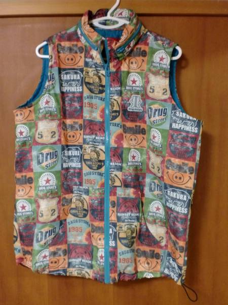 ドラッグストアーズ　ベスト　中古